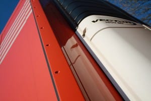 IMG_0170