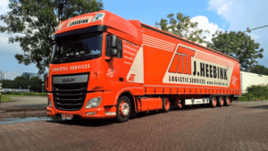 Megatrailer