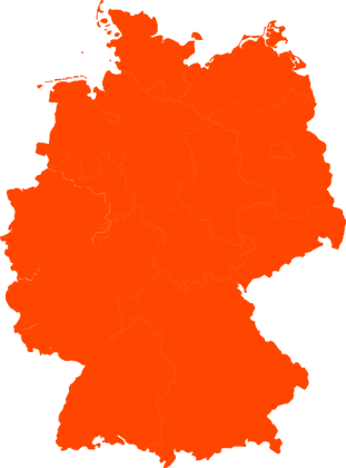 Duitsland