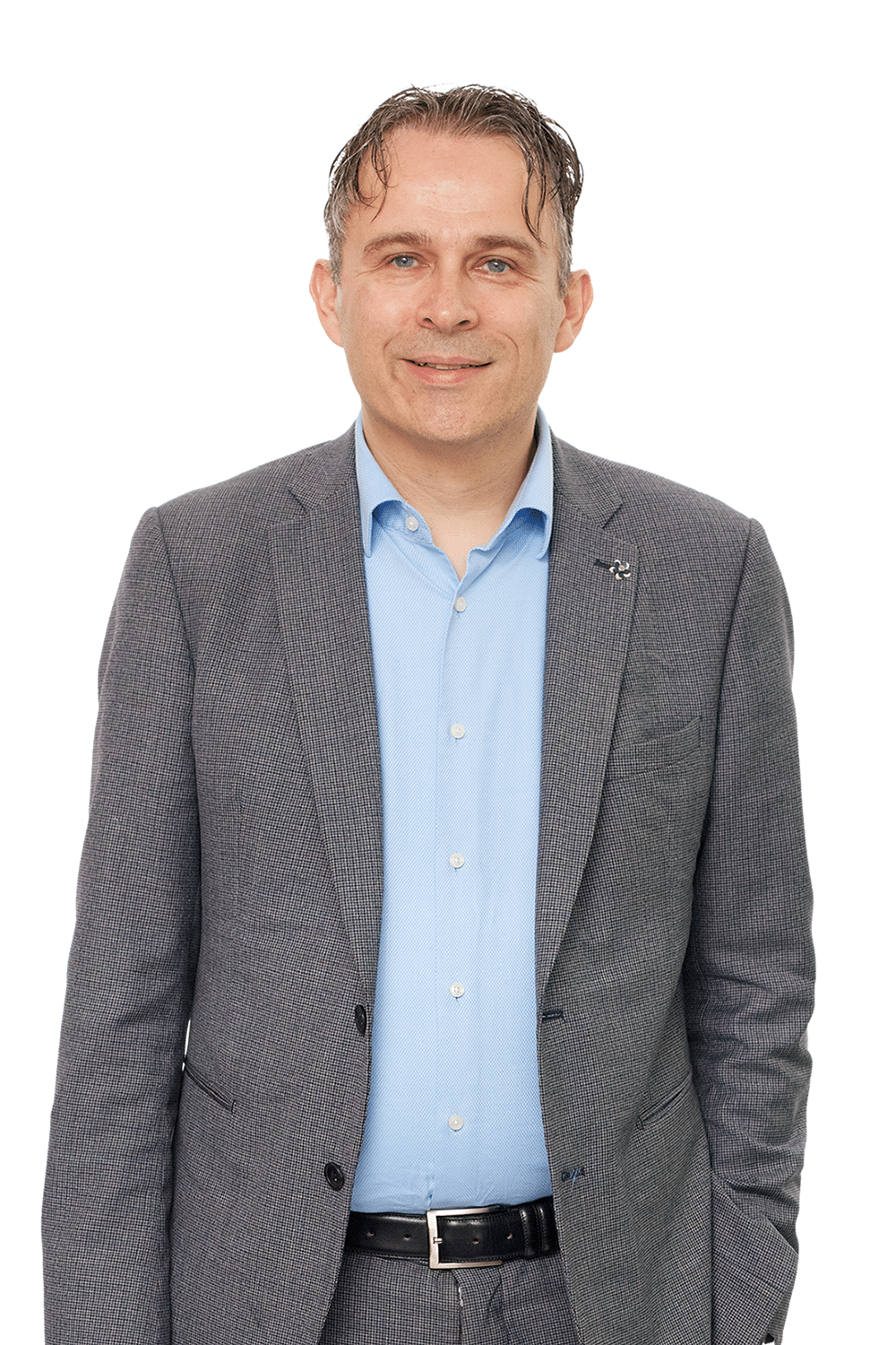 Cees Heebink