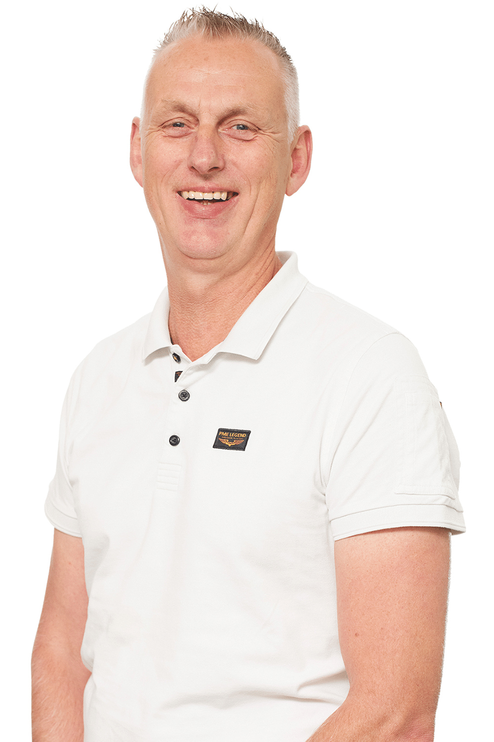 Gertjan Verwoert