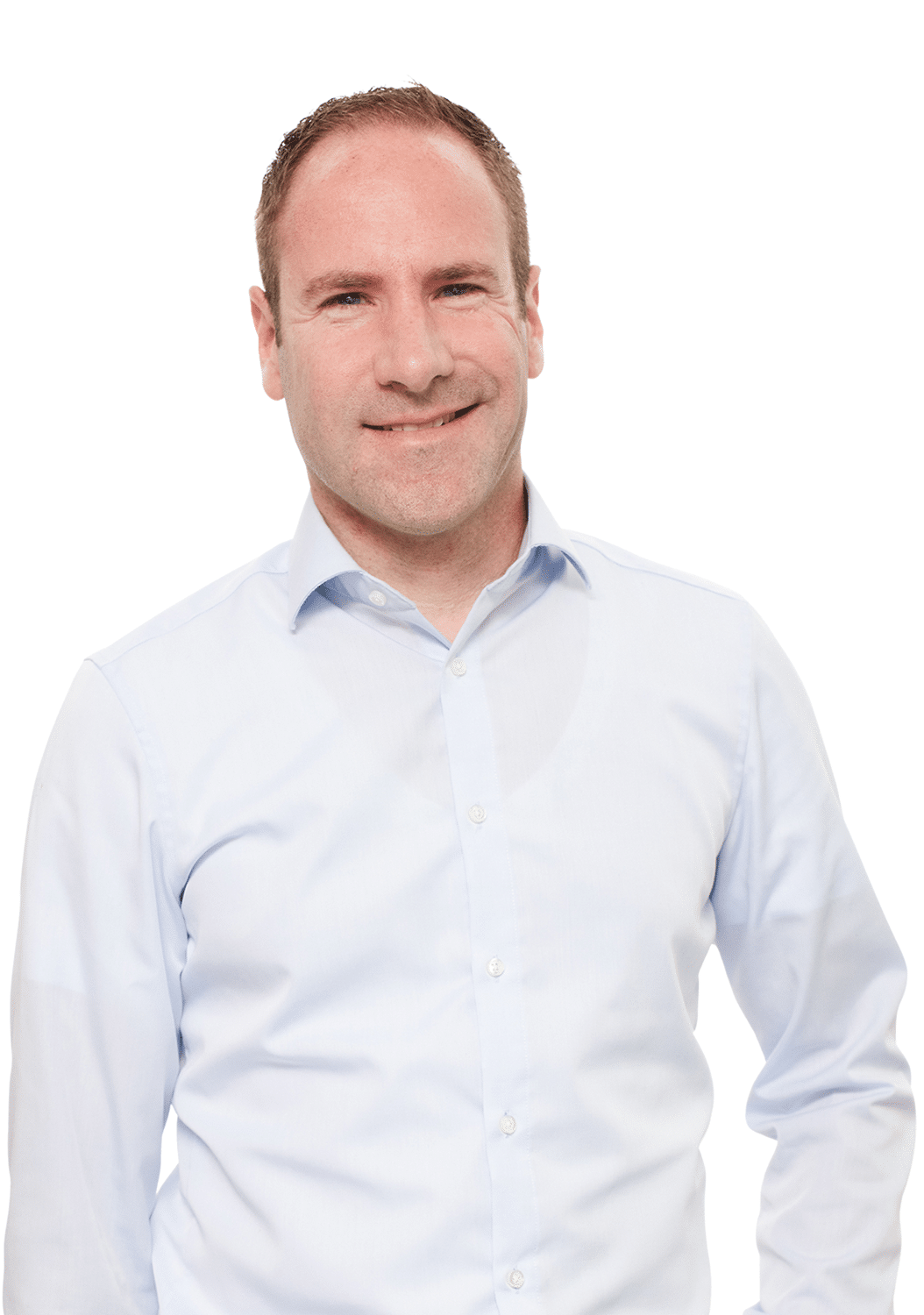 Karel Jilesen