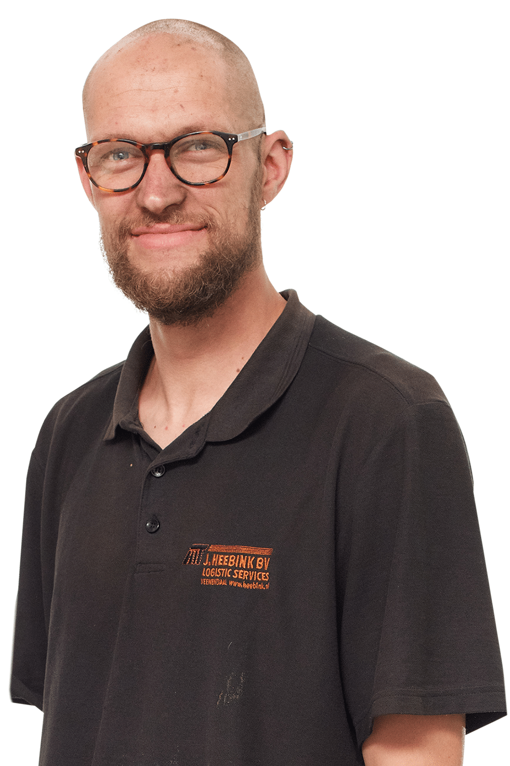 Martijn Gelok